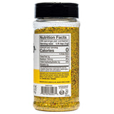 2-Pack Kinder's Organic Buttery Steakhouse Seasoning, 10.4 oz