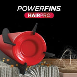 Shark Navigator Lift-Away Upright Vacuum, Reveal Technology & HEPA Filter, UV740