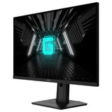 MSI 27" WQHD IPS Nvidia G-Sync Gaming Monitor - G274QPF 2560 x 1440 IPS, 170Hz