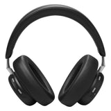 AKG N9 Hybrid Wireless Over-Ear Headphones w/ Adaptive Noise Cancelling