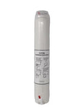 Pure Blue RO Membrane 80 GPD 1:1 High Efficiency Replacement Filter NSF 58