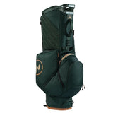 Sun Mountain Pebble Beach Golf Stand Bag with 14 Individual Club Dividers