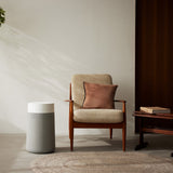 Blueair Blue Pure 311i+ Max Smart HEPA Air Purifier