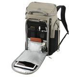 Titan PRO Deep Freeze 26 Can Backpack Cooler, Bag Insulated Leak Proof Camping