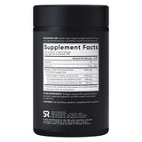 Sports Research Triple Strength Omega-3 Fish Oil, 150 Softgels
