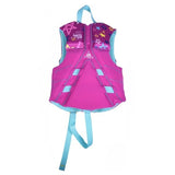 Hyperlite Child Life Vest, Fits Child 33-55 lbs Biolite Foam Life Vest