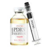D'LEXO Salmon PDRN Ampoule Serum 1.18 fl oz