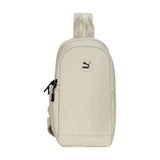 Puma Step Up Sling 2.0 - Strap Pocket