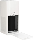 GermGuardian 6-in-1 Air Purifier - HEPA Filter AC5109W