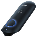 Beurer BR90 Chemical-Free Mosquito Bite Relief Device for Itching & Swelling