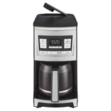 Cuisinart Brew Central Plus 14-Cup Programmable Coffee Maker, CBC-8500PC