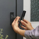 Ring Wired Doorbell Pro 3rd Gen & Floodlight Cam Pro 2nd Gen – Retinal 4K