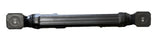 KC Underhood AutoLight 3500 Lumens Rechargeable LED Work Light