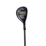 Callaway Edge Graphite 10-Piece Women’s Golf Club Set – Right Handed