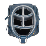 Stitch SL4 Golf Cart Bag – Lightweight Golf Bag w/ 5-Way Divider, Large Storage, Cart Bag