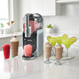 Ninja SLUSHi Professional 96 oz XL Frozen Drink Maker - Slush, Milkshake, Juice