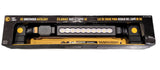KC Underhood AutoLight 3500 Lumens Rechargeable LED Work Light