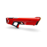 SpyraGO Premium Electric Water Blaster,  26' Range Blasts