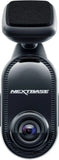 Nextbase Piqo 2K Dash Camera (Black)