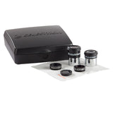 Celestron AstroMaster 130EQ Telescope with Eyepiece Kit Smartphone Adapter NEW