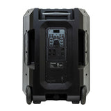 Pioneer PSX615 700 Watt All-In-One Party Speaker with Auracast