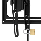 SANUS Preferred 42"-90" SLT4 Tilting TV Mount, Advanced Tilt Premium TV Mount