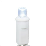 Member’s Mark 300-Ct LED Icicle Lights, 18' Lighted Length, Warm White, Cool White or Blue