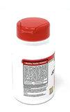 Kirkland Signature Triple Action Joint Health, 110 Coated Tablets