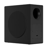 Hisense AX700 5.1.4 Channel Dolby Atmos Soundbar with Wireless Subwoofer
