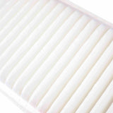 For 2002-2010 Toyota Camry Sienna Solara Engine & Cabin Air Filter Combo Set