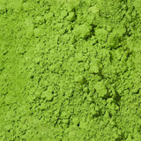 Sencha Naturals Emperor’s Ceremonial Matcha Green Tea Powder, 3-Tin 30g Each
