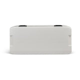 Igloo 150 cuartos MaxCold Cooler