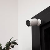 TP-Link Tapo 2K Solar Security Camera System 4-Pack – Wireless Cameras w/ Night Vision