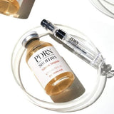 D'LEXO Salmon PDRN Ampoule Serum 1.18 fl oz