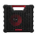 ION Tailgater Tough Rugged All-Weather Wireless Speaker