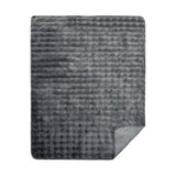 Member's Mark Waterproof Pet Throw Blanket, 60" x 80", Plush Furniture Protector