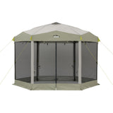CORE 12' x 10' Center Push Mesh Screenhouse