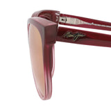Maui Jim Olu Olu P537-07A Polarized Sunglasses