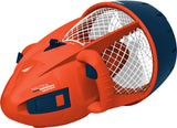 Nautica Skipper Underwater Seascooter – Battery Powered Marine Scooter for Pool & Lake Use