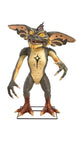 3.5 ft. Animated LED Gremlins Mohawk Halloween Decoration with Motion Sensor and Sound