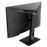 MSI 27" WQHD IPS Nvidia G-Sync Gaming Monitor - G274QPF 2560 x 1440 IPS, 170Hz