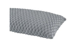 Allied Home Below Zero Body Pillow - 54" L x 20" W x 1" H