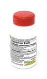 Kirkland Signature Triple Action Joint Health, 110 Coated Tablets