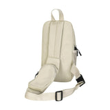 Puma Step Up Sling 2.0 - Strap Pocket