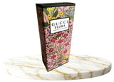 Gucci Flora Gorgeous Gardenia Eau de Parfum for Women, 3.3 fl oz