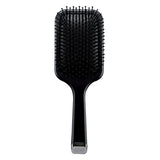 GHD Chronos Max Professional 2" Flat Iron Bundle – Wide Plate Hair Straightener