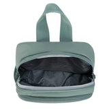 Puma Step Up Sling 2.0 - Strap Pocket