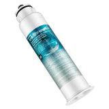 Hisense HX2017F-A Gen 1 Refrigerator Water Filter, 4-Pack