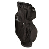 Sun Mountain Pebble Beach Golf Cart Bag, 14-way Top Lightweight Construction Bag
