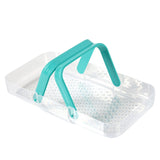 Arctic Zone PRO 16 Can Zipperless Cooler with HardBody Liner and SmartBin